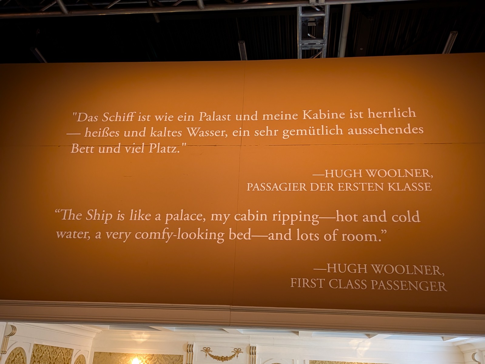 PXL 20241217 103728250.NIGHT